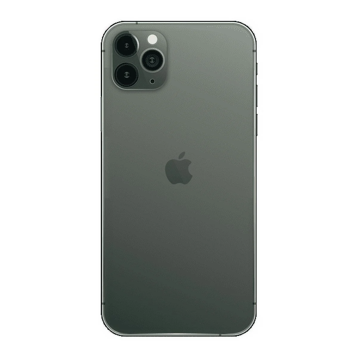 Apple iPhone 11 Pro Max (64GB) / MWF92LL/A Space Gray - Image 5