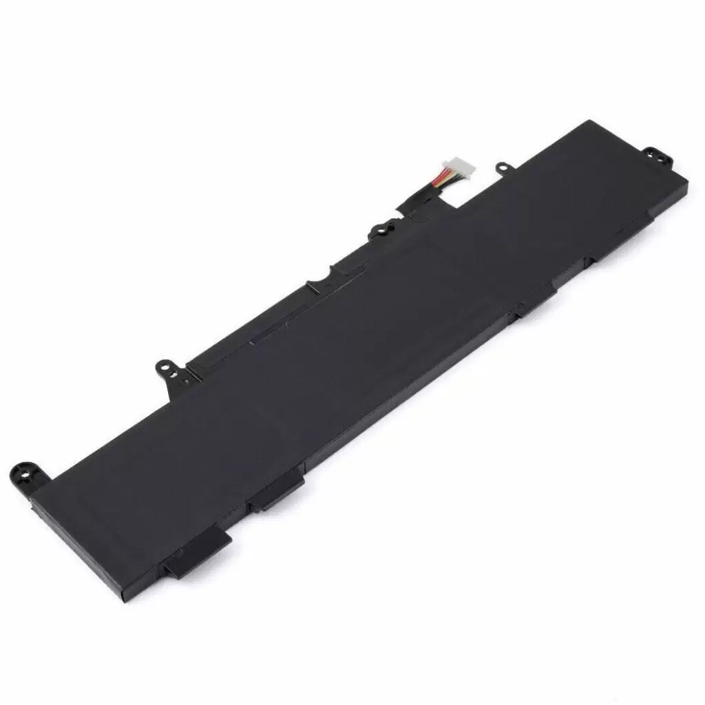 HP SS03XL Original Replacement Battery for EliteBook & ZBook Series - Image 3