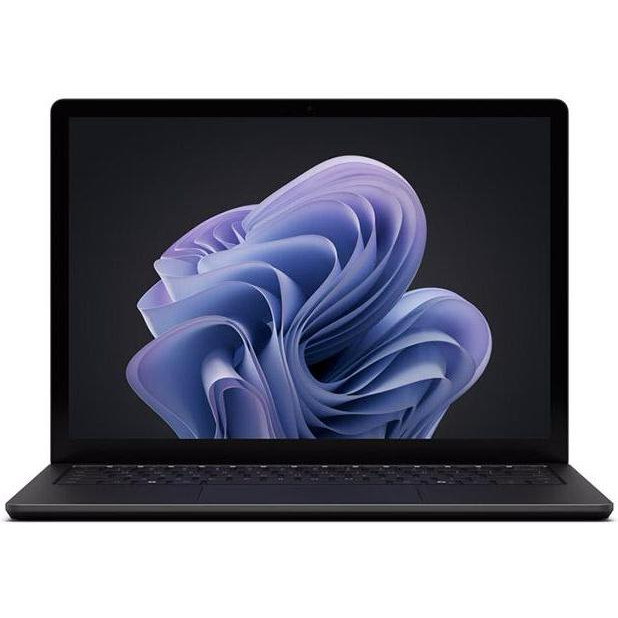 Microsoft Surface Laptop Copilot+, Snapdragon X Plus 10-Core, 16GB RAM, 512GB SSD (ZGM-00037) - Image 10