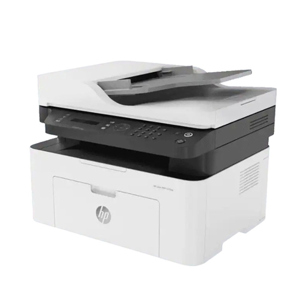 HP LaserJet MFP M236sdw Printer (9YG09A) - Image 3