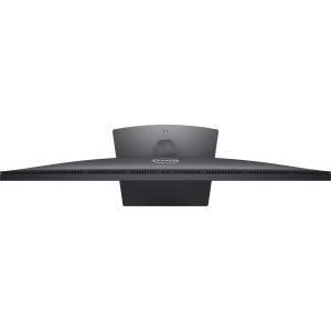 DELL E2422H 23.8-inch Monitor