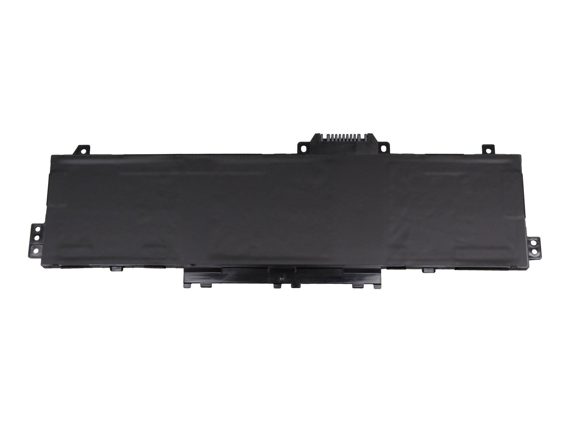 HP AE03XL Replacement Battery for 240, 250, G10, HP 14-EE, 14-EM, 14-EP, 14T-EP, 14Z-EM, 15-FC, 15-FD Series - Image 5