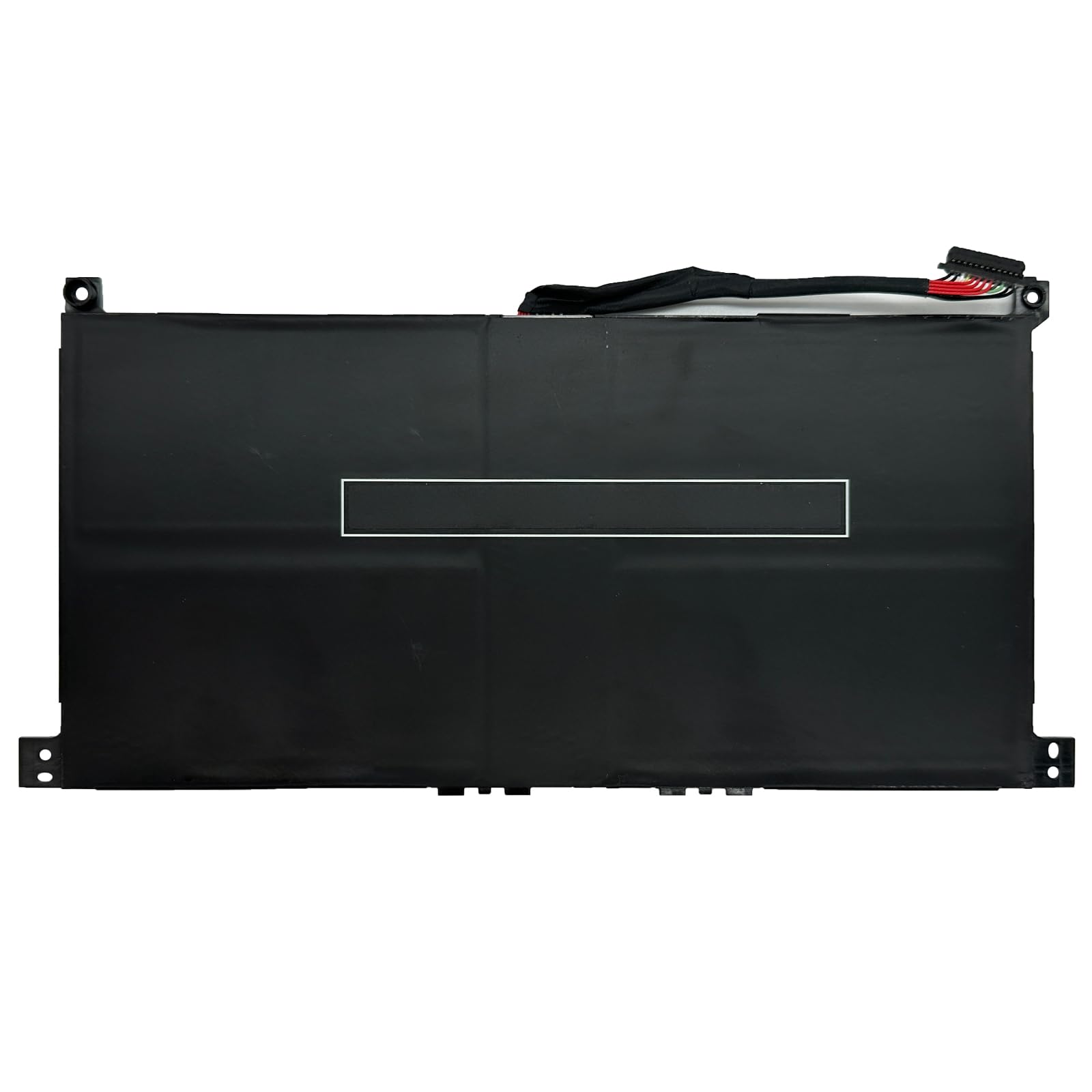 HP WF04XL Original Replacement Battery for Envy x360 13-bf Series - Image 4