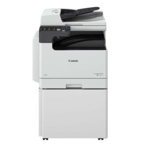 Canon imageRUNNER 2425i MFP Printer (4293C004AA)