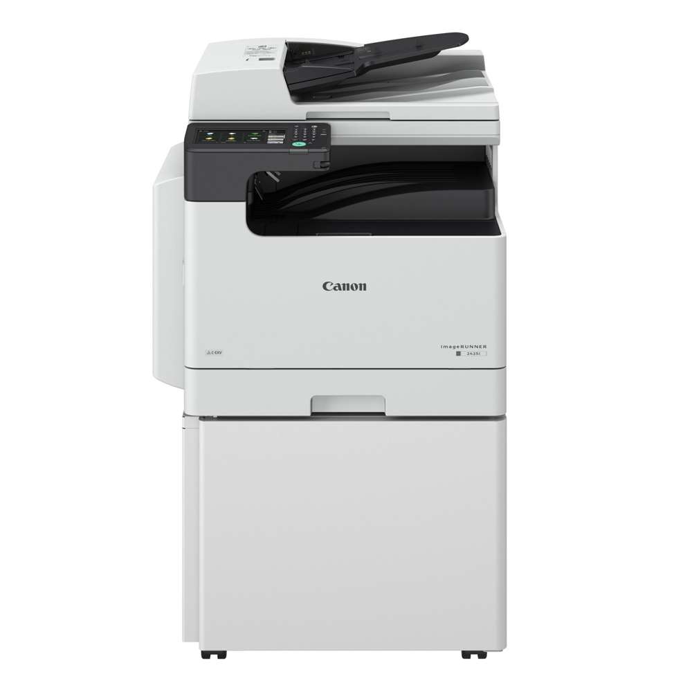 Canon imageRUNNER 2425i MFP Printer (4293C004AA)