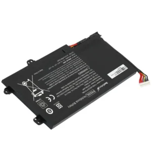 HP PX03XL Original Replacement Battery for Envy TouchSmart M6-K, 14-K Series