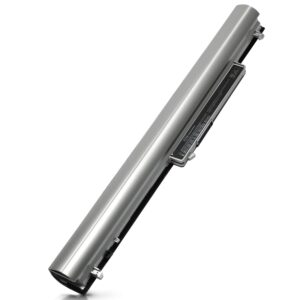 HP HY04 Original Replacement Battery for Pavilion TouchSmart SleekBook 14 series in Kenya