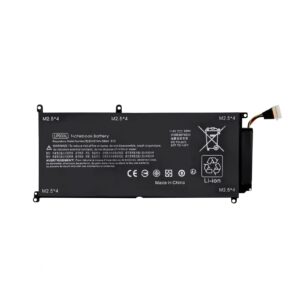 HP LP03XL Original Replacement Battery for ENVY 15-AE, 15T-AE, ENVY M6-P, 14-J, 14T-J Series