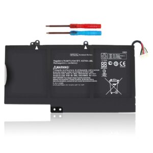 HP NP03XL Original Replacement Battery for HP ENVY X360 Series