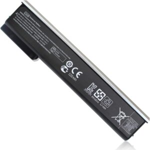 HP CA06XL Original Replacement Battery for HP ProBook 640, 645, 650, 655 G1 Series