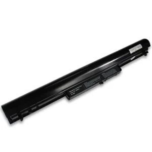 HP VK04 Replacement Battery for Pavilion Sleekbook 14, 15, Pavilion 14-B, 15-B, and TouchSmart 14-B, 15-B Series