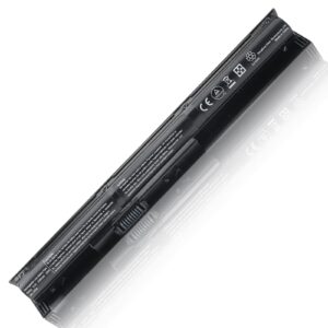 HP VI04 Original Replacement Battery for Pavilion & Envy Series