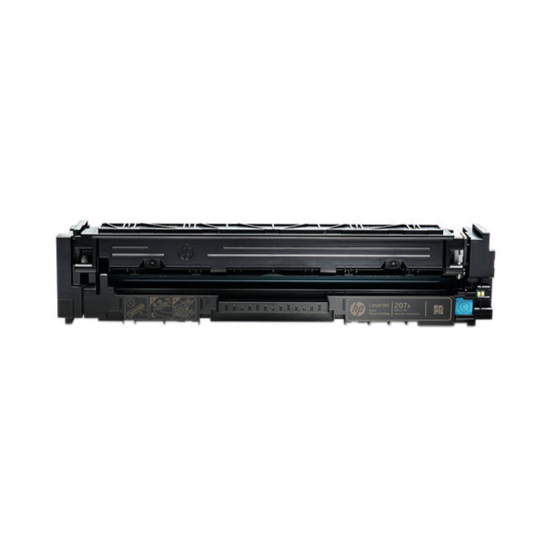 HP 207A Magenta Original LaserJet Toner Cartridge (W2213A) - Image 7