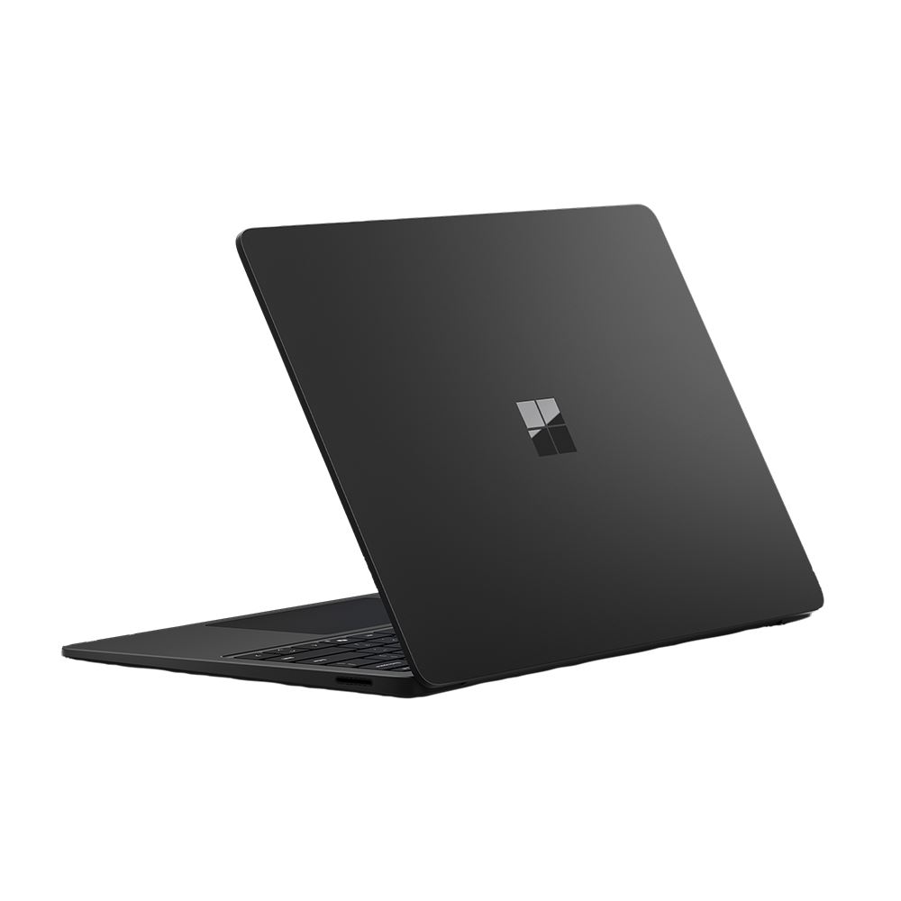 Microsoft Surface Laptop Copilot+, Snapdragon X Plus 10-Core, 16GB RAM, 512GB SSD (ZGM-00037) - Image 7