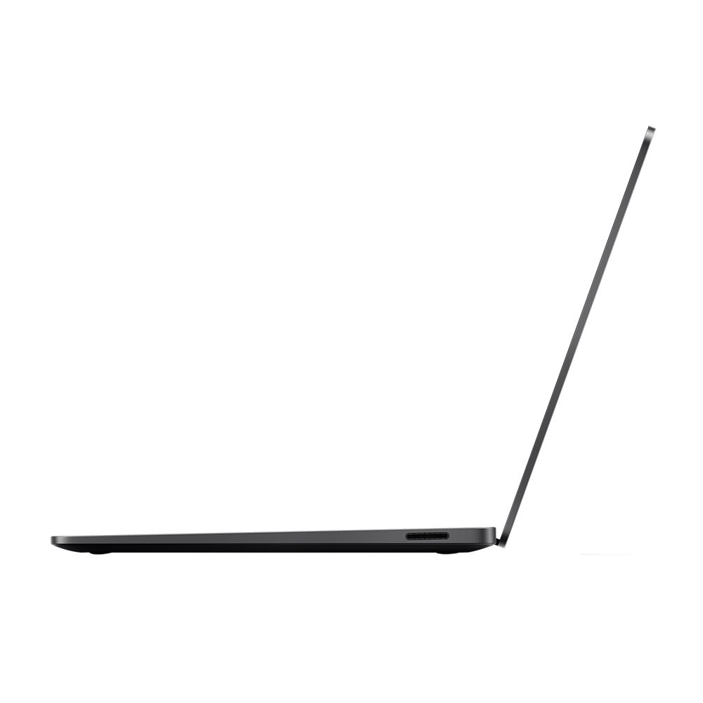 Microsoft Surface Laptop Copilot+, Snapdragon X Plus 10-Core, 16GB RAM, 512GB SSD (ZGM-00037) - Image 8