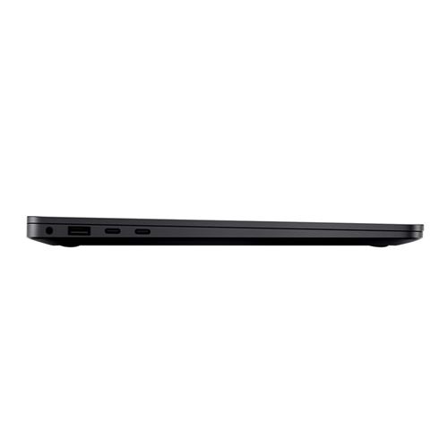 Microsoft Surface Laptop Copilot+, Snapdragon X Plus 10-Core, 16GB RAM, 512GB SSD (ZGM-00037) - Image 9