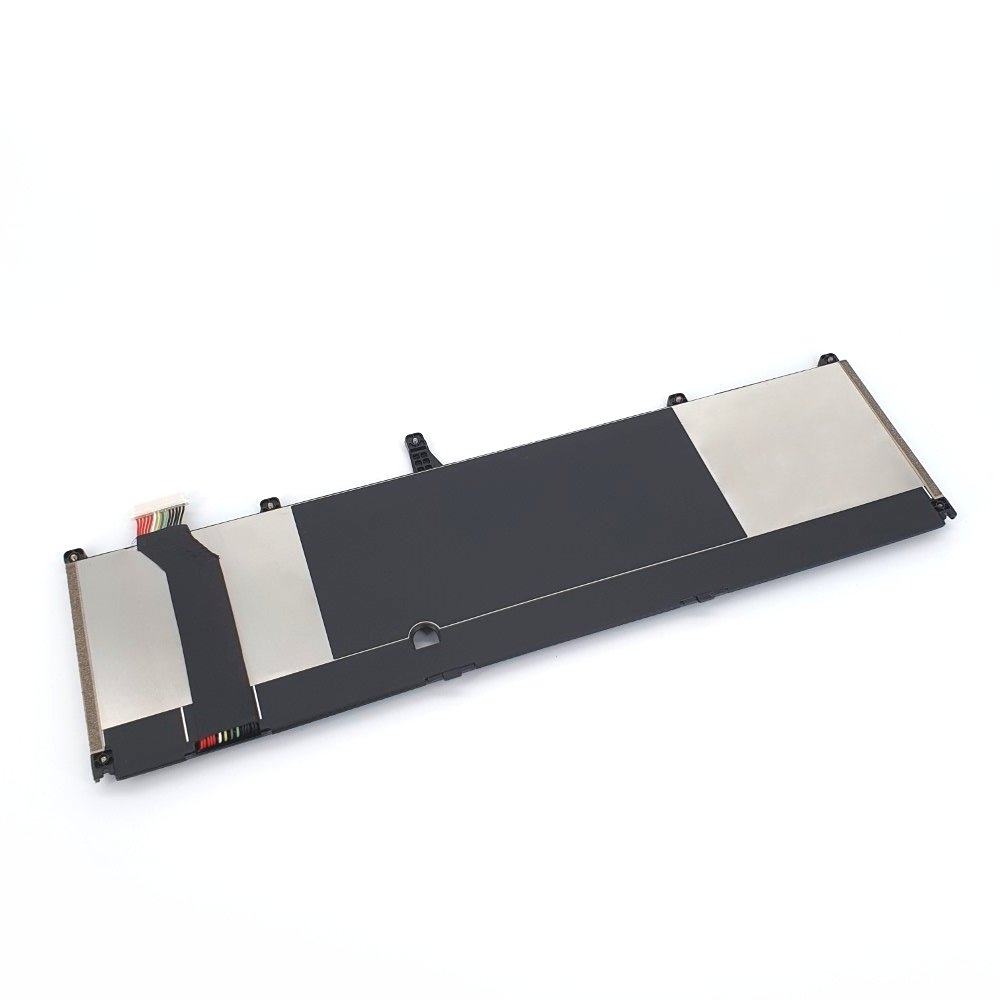 HP MN06XL Original Replacement Battery for ZBook Studio 16 G9 & G10 Mobile Workstations - Image 2