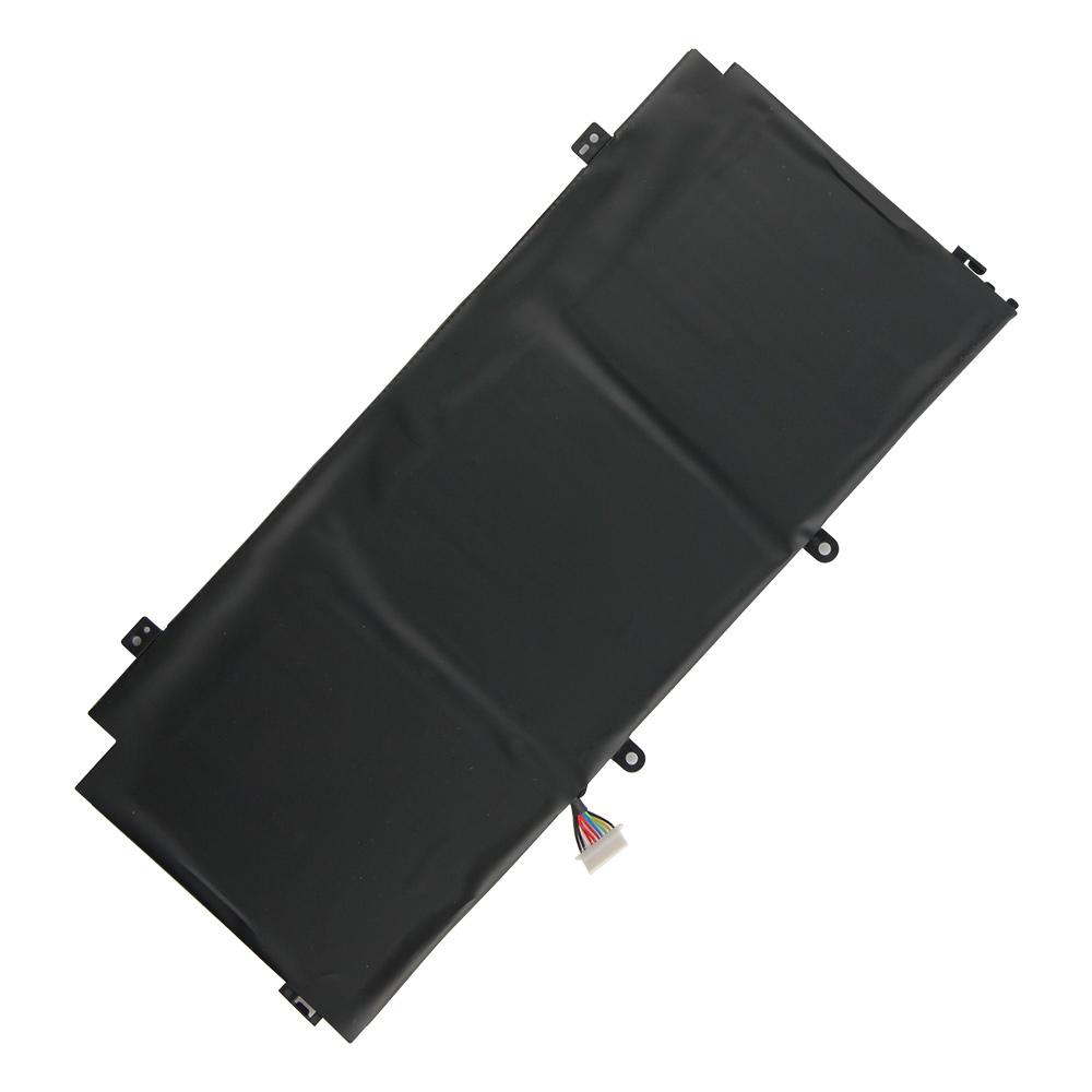 HP CN03XL Original Replacement Battery for HP Spectre X360 13-AC & Envy 13-AB Series - Image 3