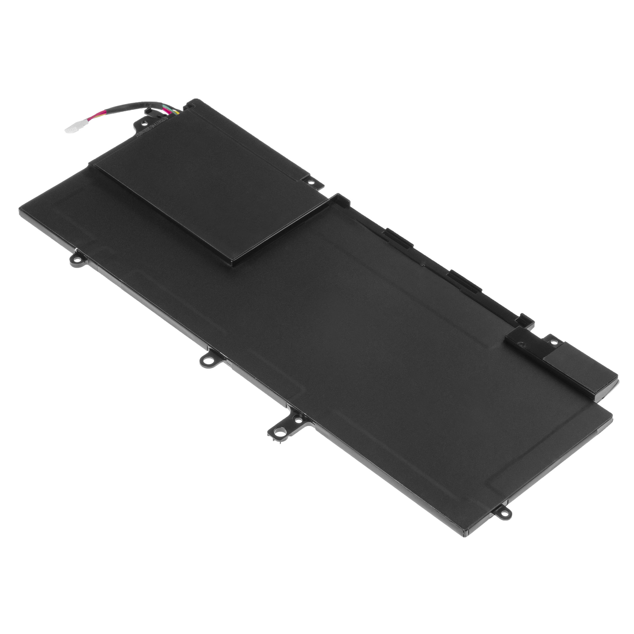 HP BG06XL Original Replacement Battery for EliteBook 1040 G3 Series – 805096-005 - Image 2