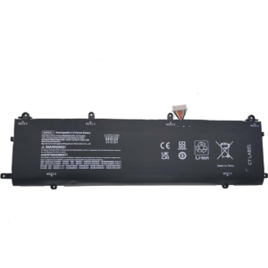HP BN06XL Original Replacement Battery for Spectre X360 Convertible 15-EB Series in Kenya