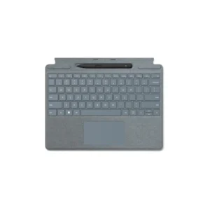 Microsoft Surface Pro Signature Type Cover with Slim Pen (8X8-00013)