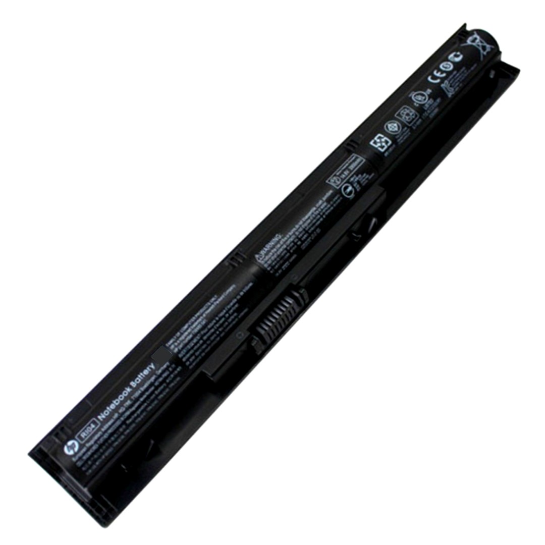 HP RI04 Original Replacement Battery for HP ProBook G3 & Envy 15 Series - Image 2