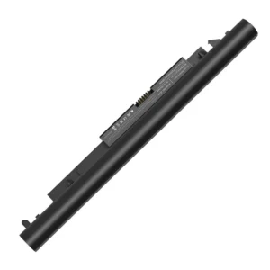 HP JC04 Original Replacement Battery for HP 240/250 G6 & Notebook 15/17 Series