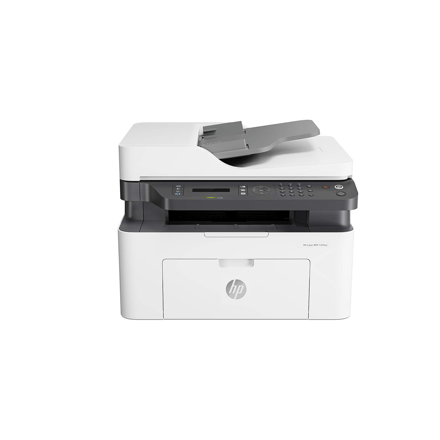 HP LaserJet MFP M236sdw Printer (9YG09A) - Image 5