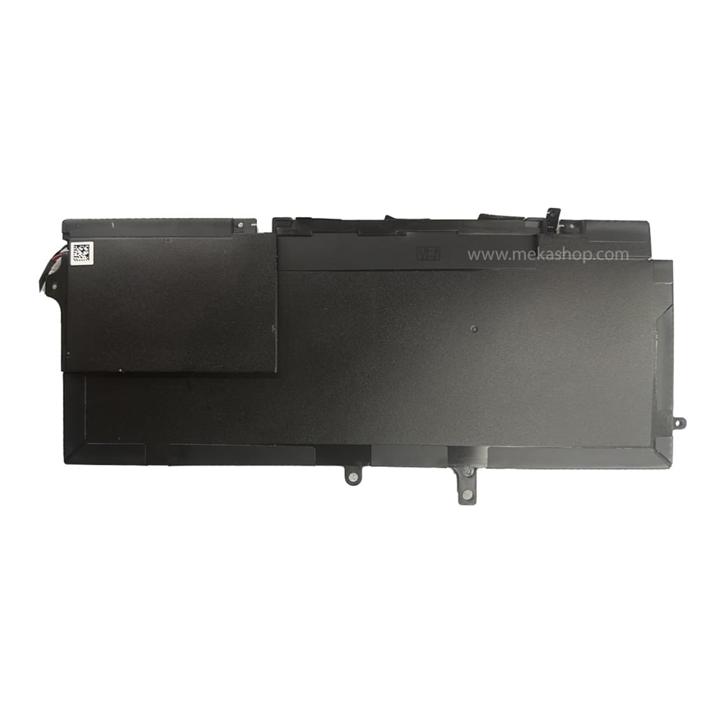 HP BG06XL Original Replacement Battery for EliteBook 1040 G3 Series – 805096-005 - Image 6