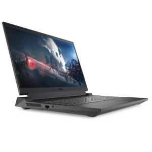 Dell Inspiron G15 5530 Gaming Laptop – 13th Gen Core i7, 16GB RAM, 512GB SSD, 15.6” FHD, 6GB NVIDIA GeForce RTX 3050