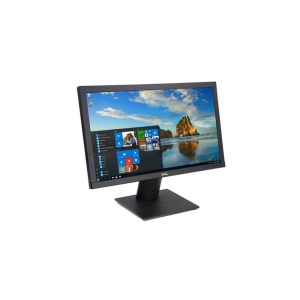 DELL E2020H 19.5-inch Monitor