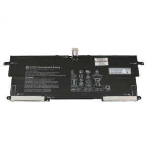 HP ET04XL Original Replacement Battery for EliteBook X360 1020 G2 Series, HSTNN-IB7U