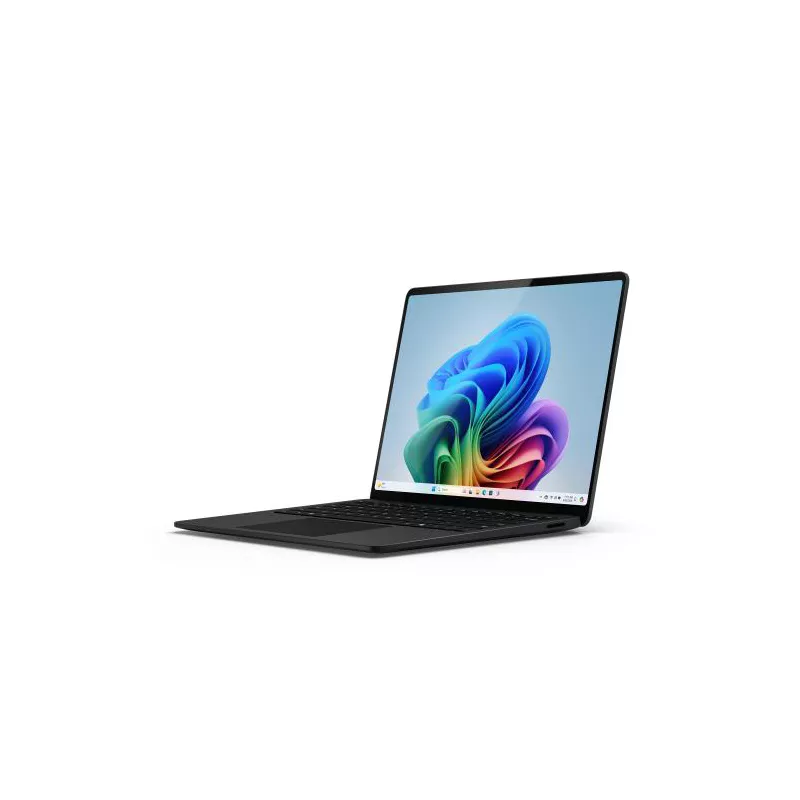 Microsoft Surface Laptop Copilot+, Snapdragon X Plus 10-Core, 16GB RAM, 512GB SSD (ZGM-00037) - Image 5