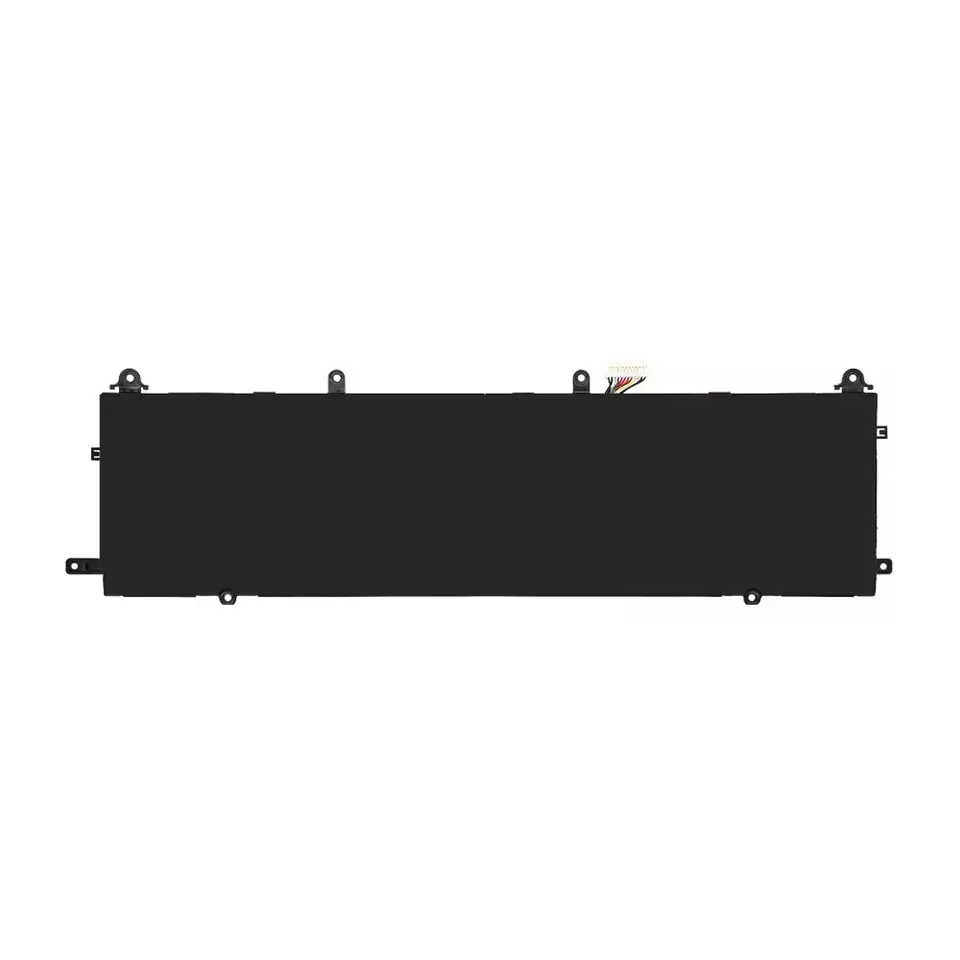 HP BN06XL Original Replacement Battery for Spectre X360 Convertible 15-EB Series in Kenya - Image 4