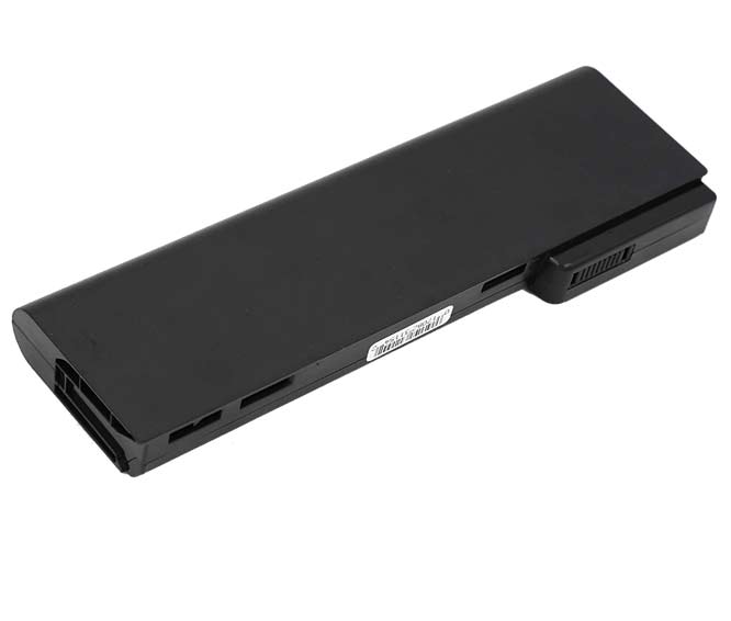 HP CC06 Original Replacement Battery for HP ProBook 6360B–6570B Series - Image 3