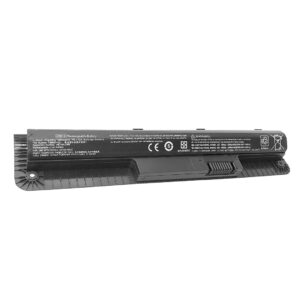 HP DB03 DB06XL Original Replacement Battery for HP ProBook 11 EE G1 and G2 Series in Kenya