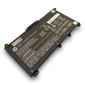 HP HW03XL Original Replacement Battery for HP 240/245/250, 255, 470 & Pavilion Series