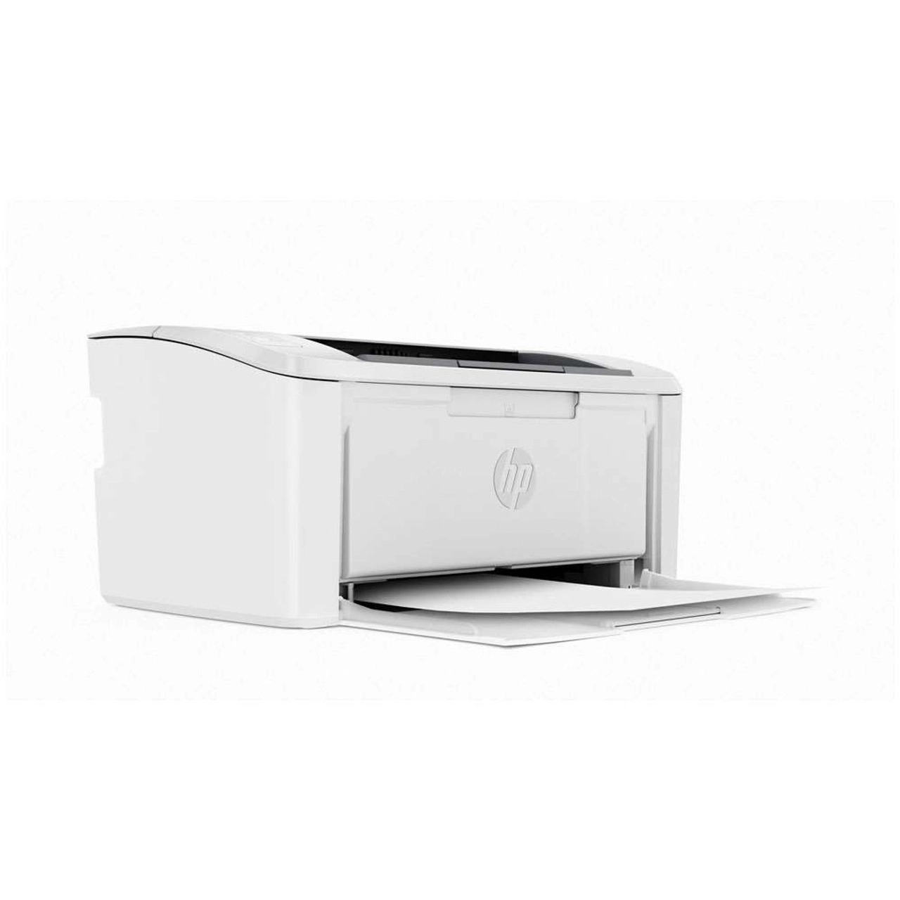 HP LaserJet MFP M141w Printer (7MD74A) – Compact Monochrome Laser All-in-One - Image 2