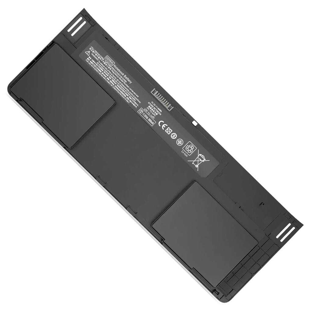 HP OD06XL Original Replacement Battery for EliteBook Revolve 810 G1, G2 & G3