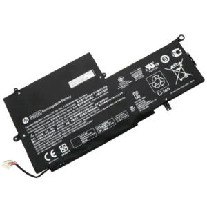 HP PK03XL Original Replacement Battery for Spectre Pro X360 & Spectre 13 Series