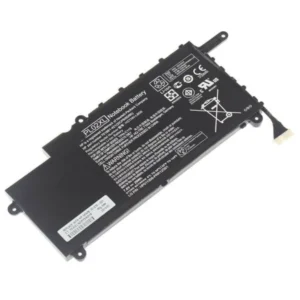 HP PL02XL Original Replacement Battery for HP 11 x360 11, x360 310 G1, Pavilion x360 11-N Series