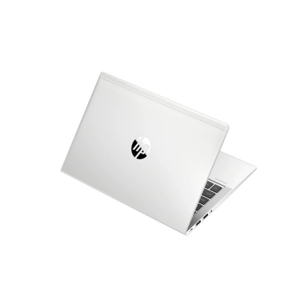 HP ProBook 640 G5, 8th Gen Core i5, 8GB RAM, 256GB SSD: Powerful and Portable for Business and Beyond - Image 4
