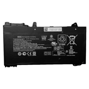 HP RE03XL Original Replacement Battery for HP ProBook G6 & G7 Series