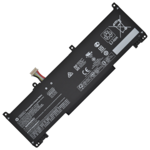 HP RH03XL Original Replacement Battery for HP ProBook G8 Series