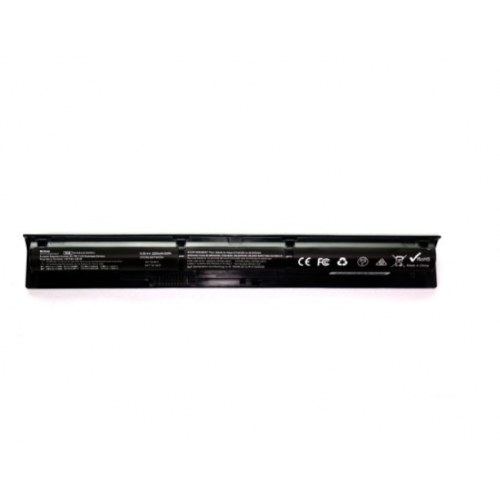 HP RI04 Original Replacement Battery for HP ProBook G3 & Envy 15 Series - Image 4
