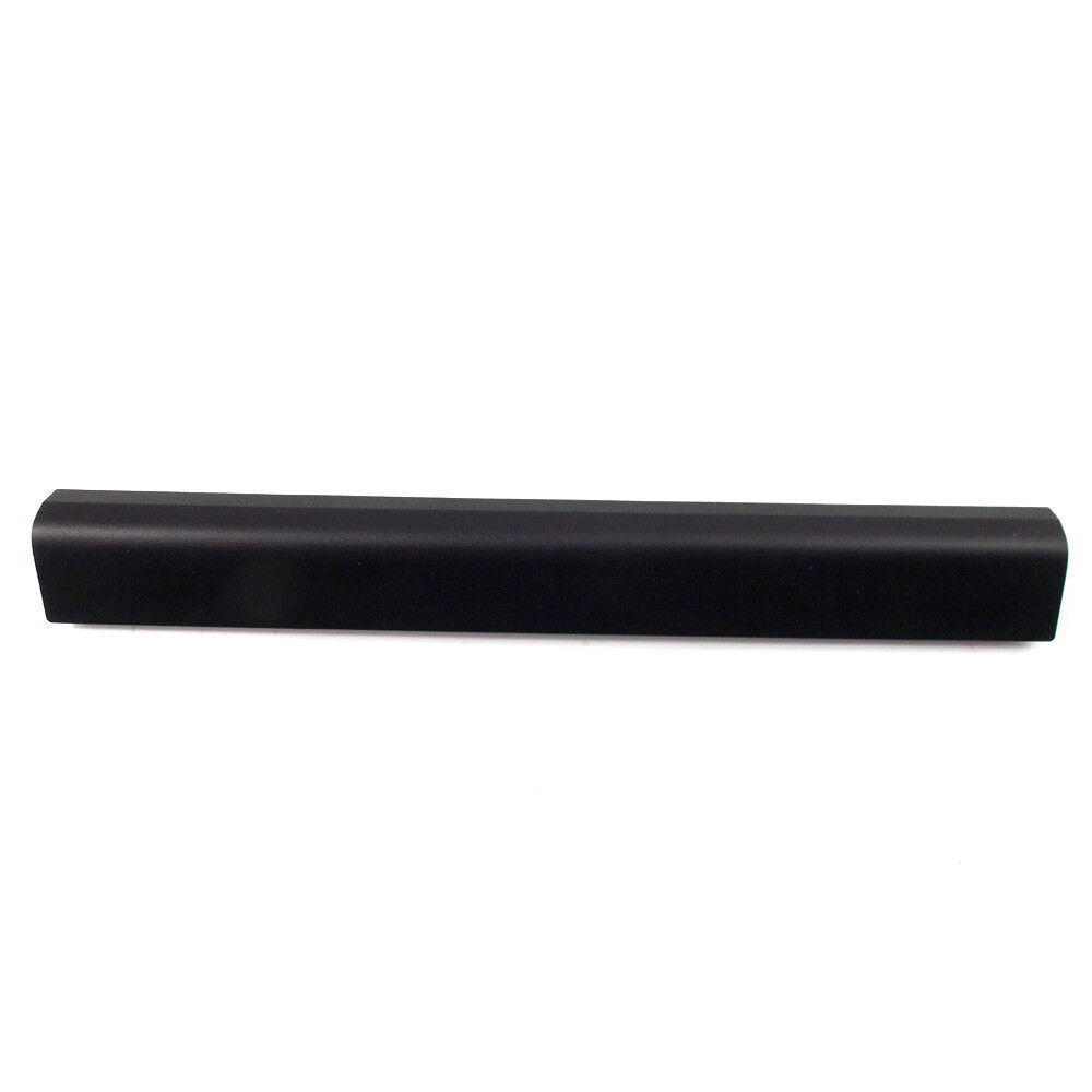 HP RI04 Original Replacement Battery for HP ProBook G3 & Envy 15 Series - Image 6