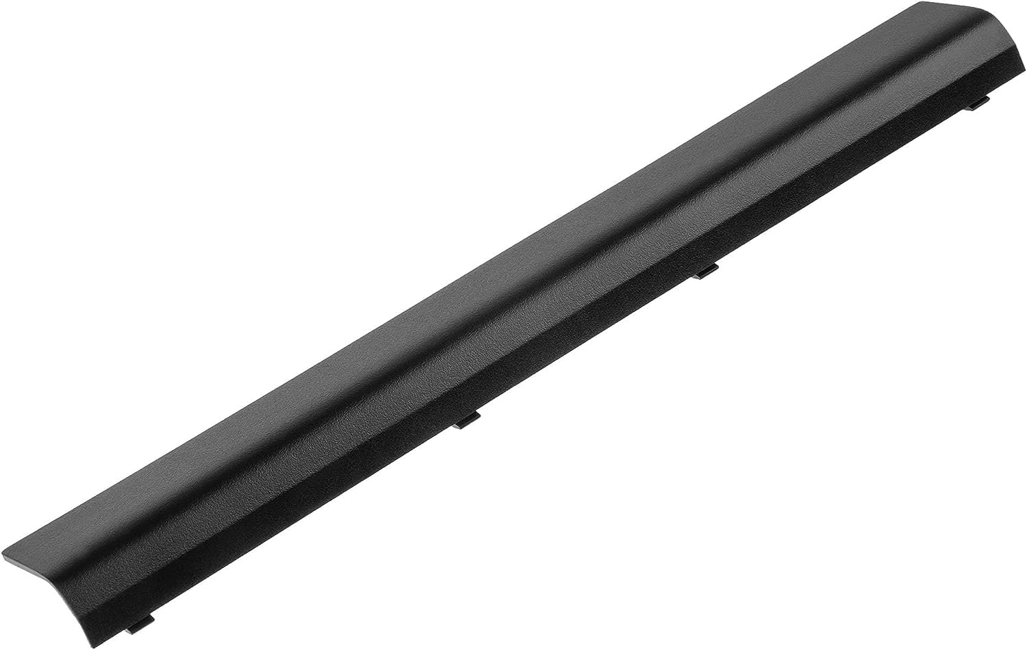 HP RI04 Original Replacement Battery for HP ProBook G3 & Envy 15 Series - Image 7