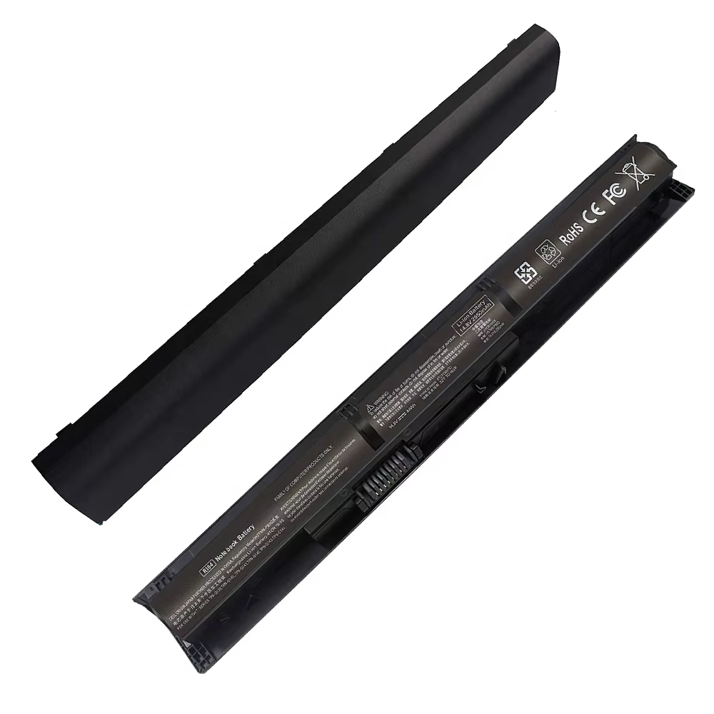 HP RI04 Original Replacement Battery for HP ProBook G3 & Envy 15 Series - Image 8