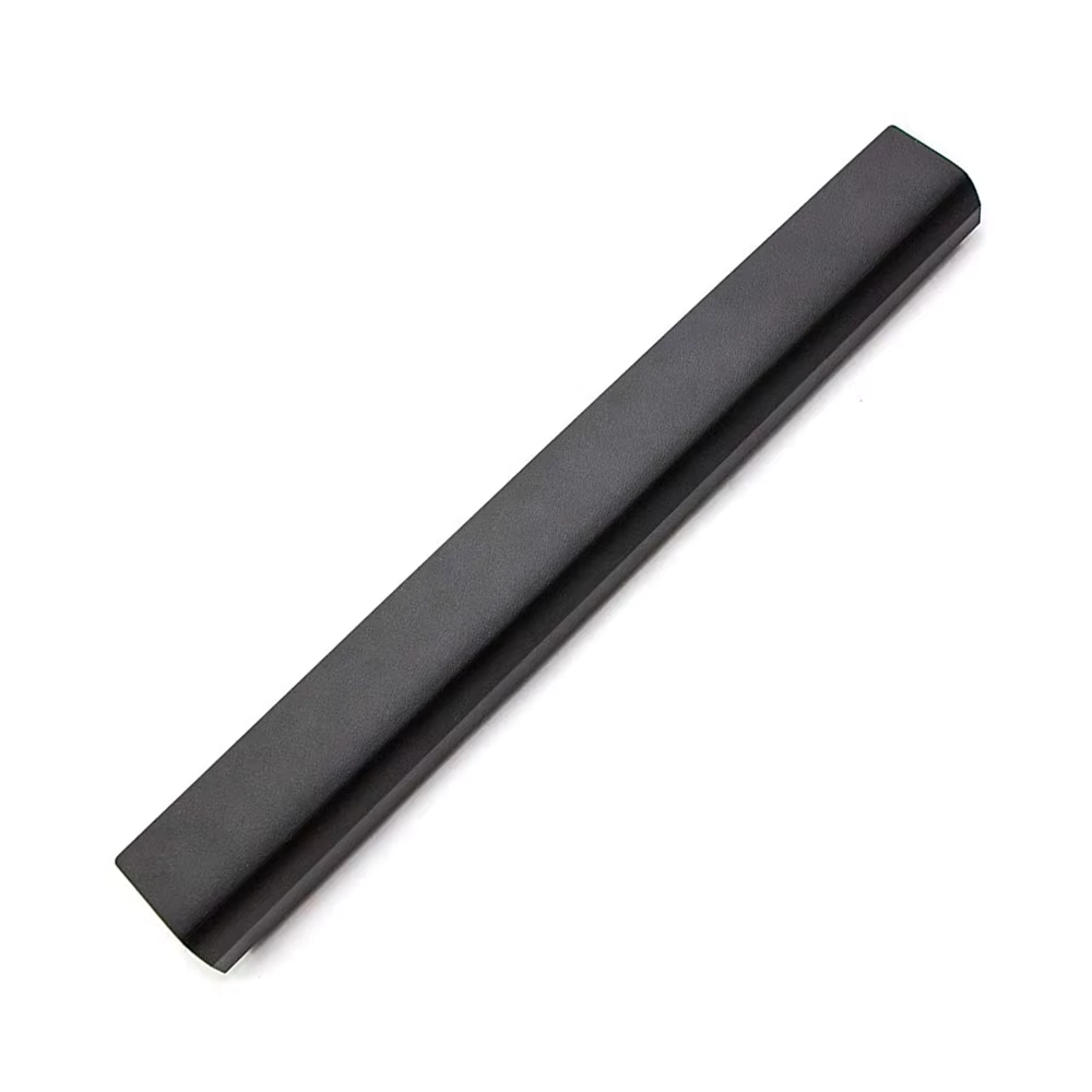 HP RI04 Original Replacement Battery for HP ProBook G3 & Envy 15 Series - Image 9