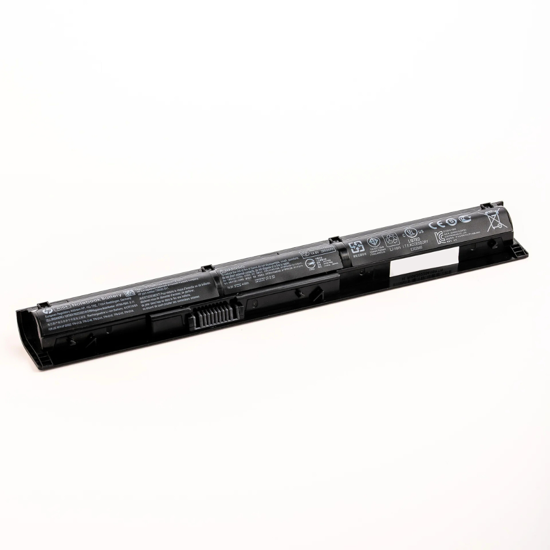 HP RI04 Original Replacement Battery for HP ProBook G3 & Envy 15 Series - Image 3